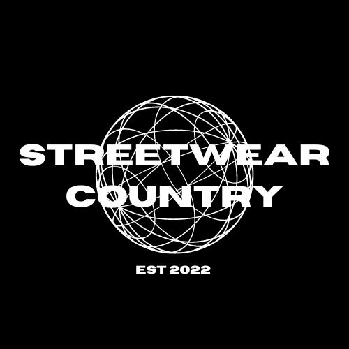 streetwearcountry