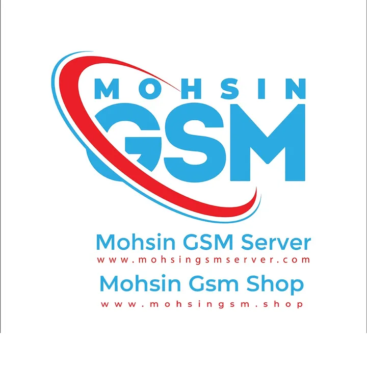 mohsin_gsm
