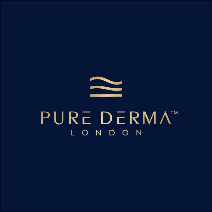 purederma