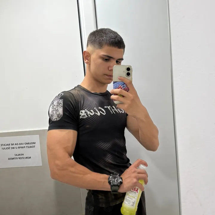 marinkovicn_