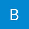 binta.diallo8077