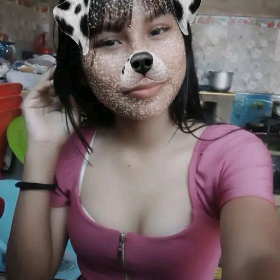 o.mari_12