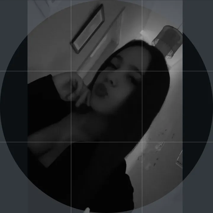 marialenaaaaa_ll