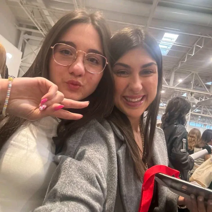 francysbooks._
