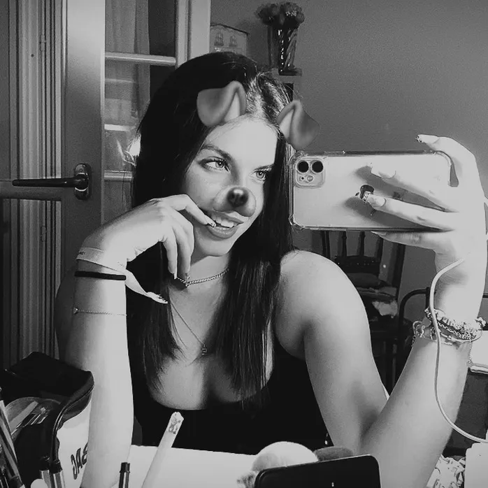 emma_nanini