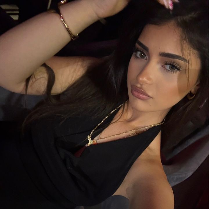 artinnaa