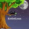 @kotletlean