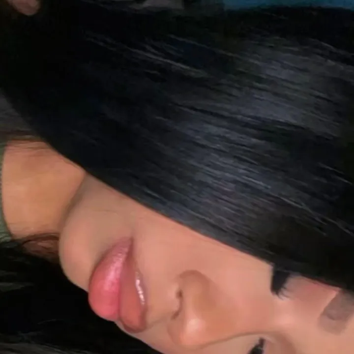 soybandolera7
