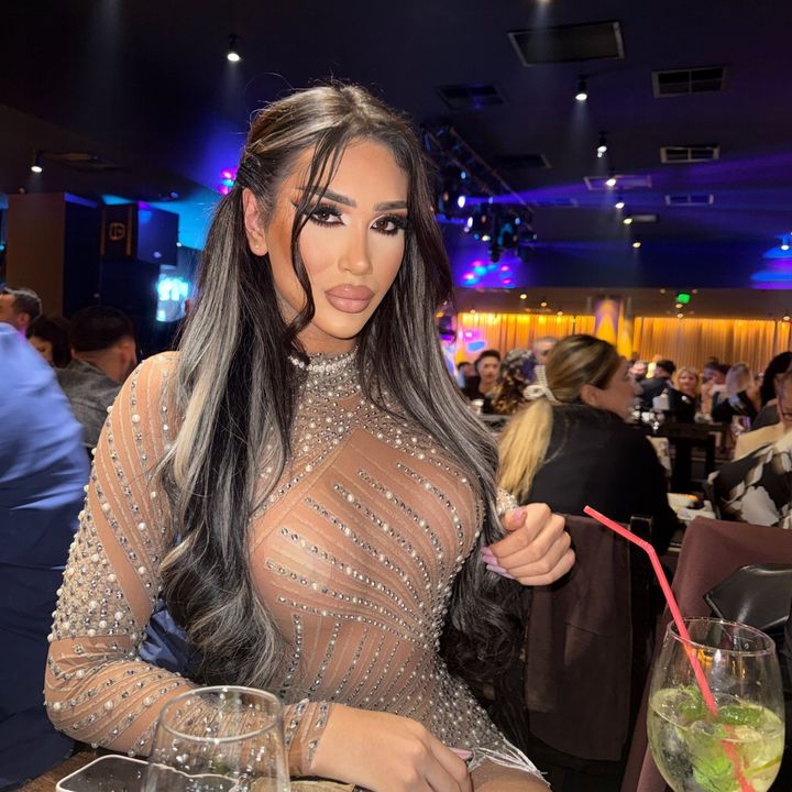 daria__63