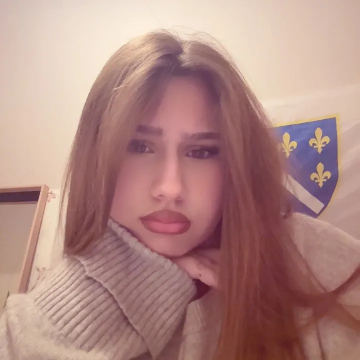 anesabosnia