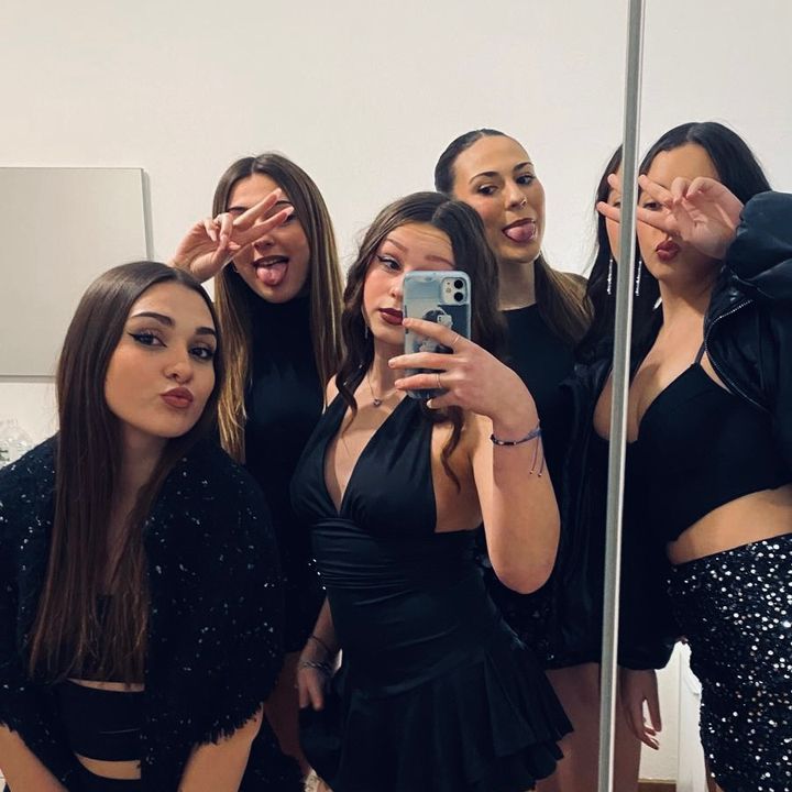 le.girlzzzzzz