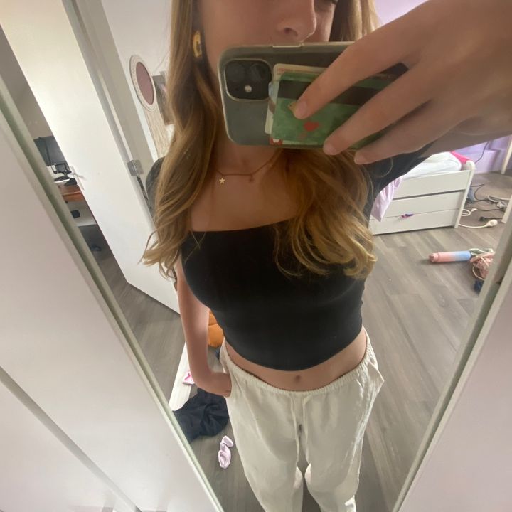 malou_scheepens