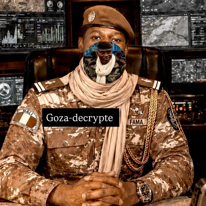 @goza.decrypte