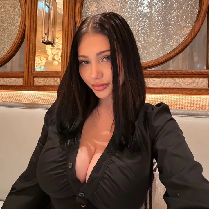 @itsblackwidof