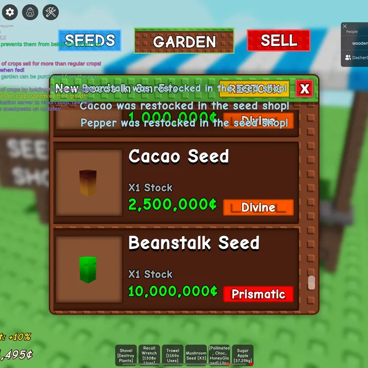 growagarden_bob
