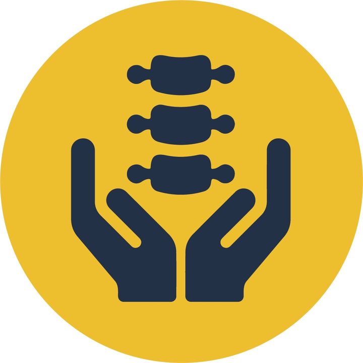 osteopataluca