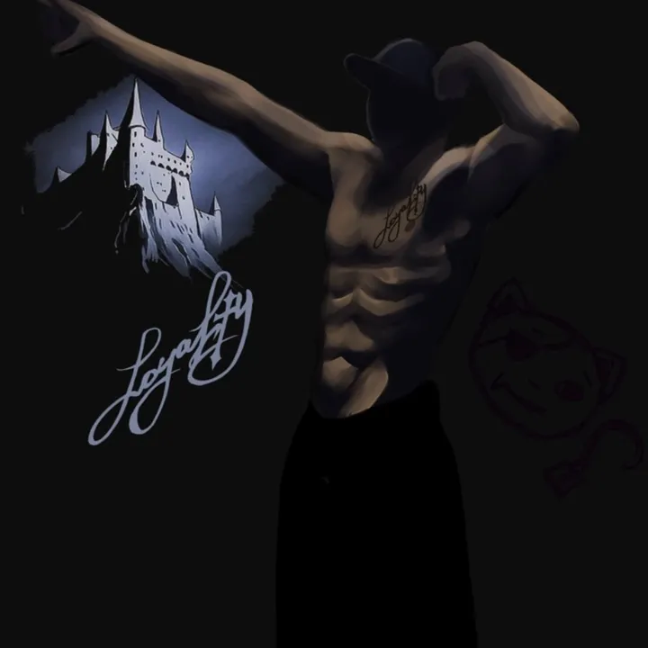 loyaltygym