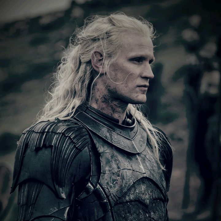 valyrianjen