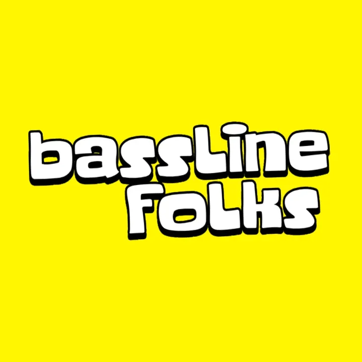 basslinefolks