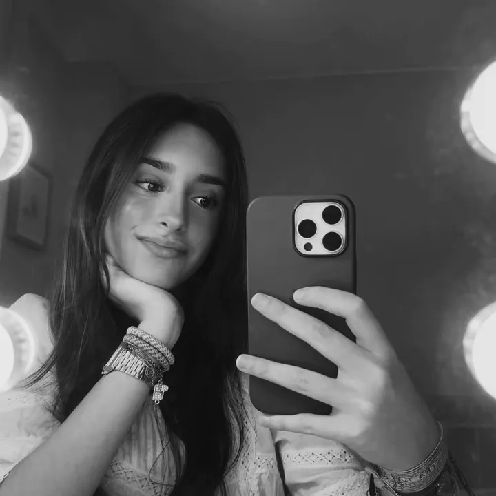 igua_.4