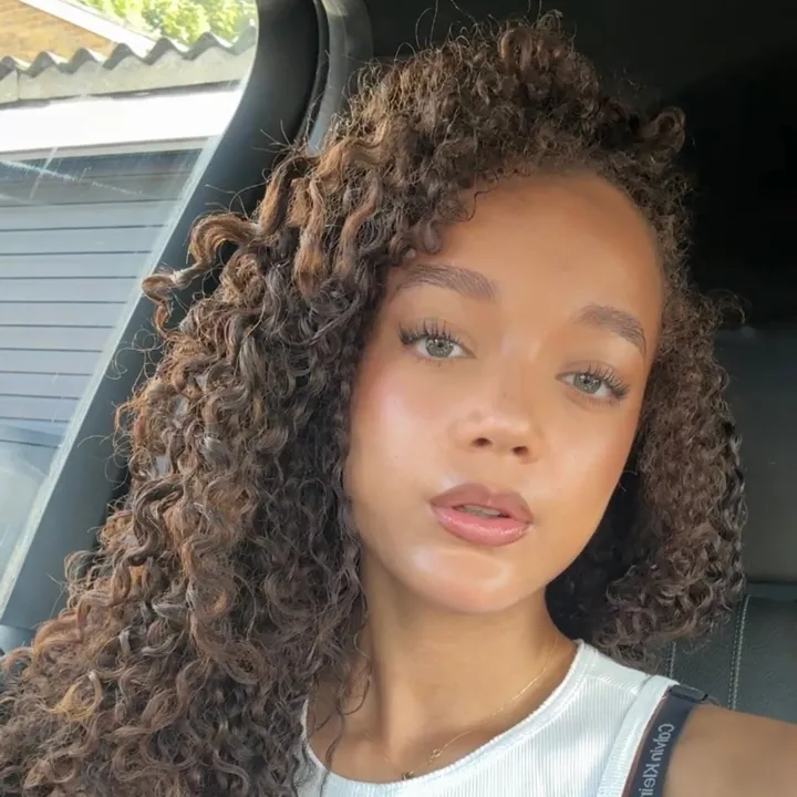 maceykaymarie