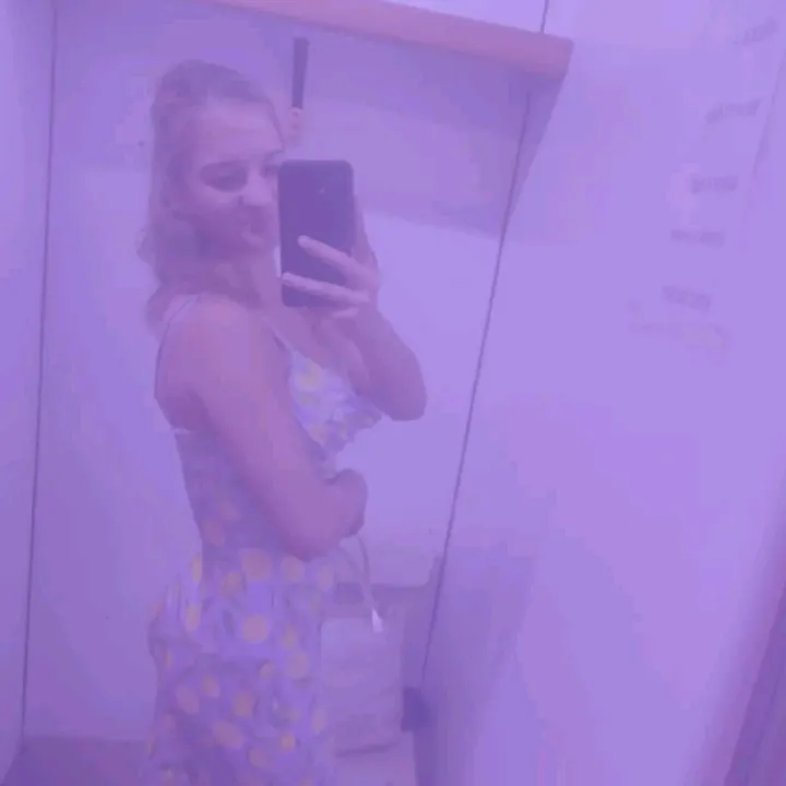 emmaemuskapardi