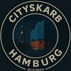 cityskarbhamburg