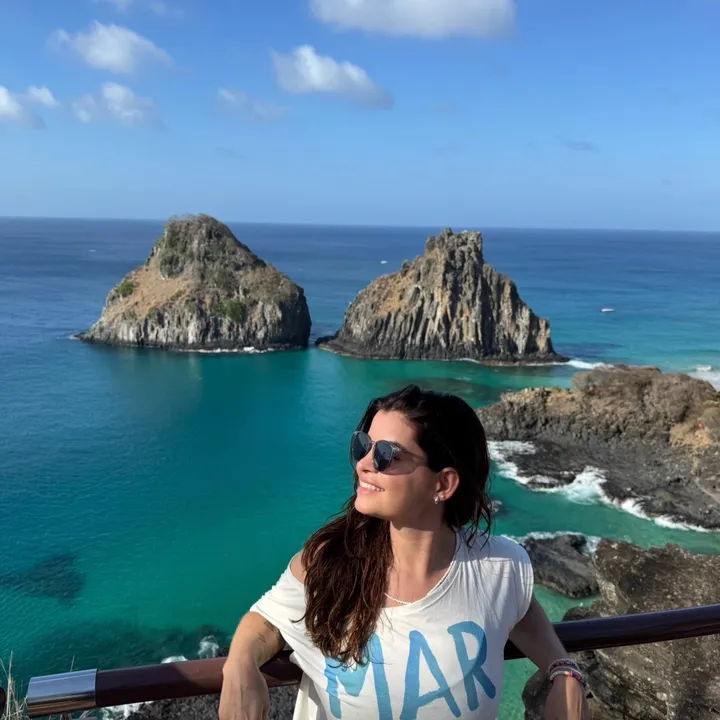 katiacsilveira