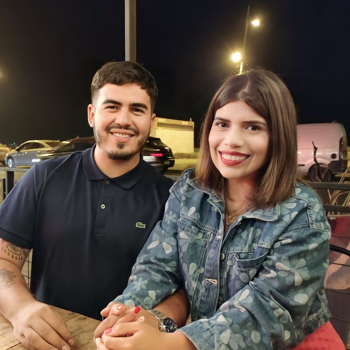 cadadiez