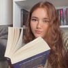 kelss_reads