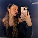 @dopoditee