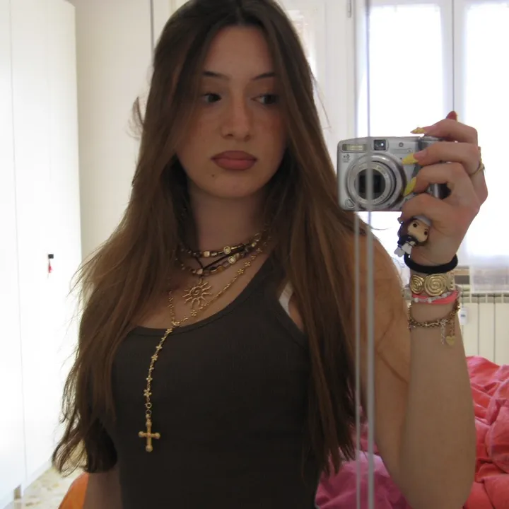 irenebartoliii