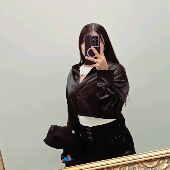 elisafernandez_0