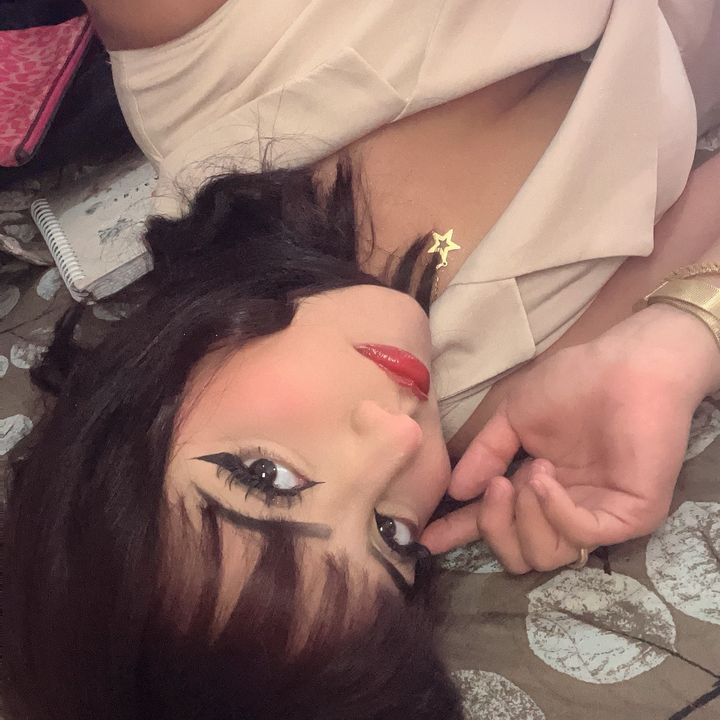 nanette_mejia