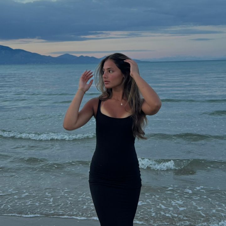 aleksandramayeem