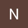 nefta.sp