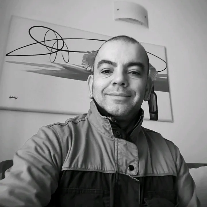 michelepuddu1