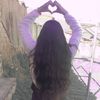 garcia.vania1