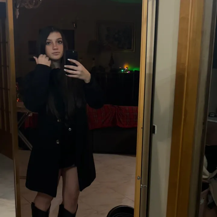 ilardi.federica