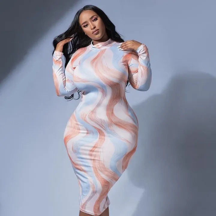 @curvyethiopian