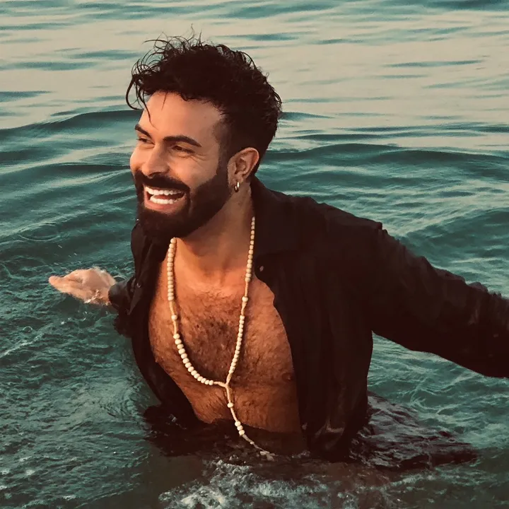 giovannitoscano91