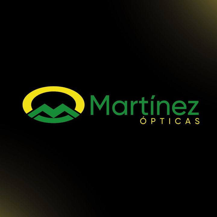 martinez_opticas