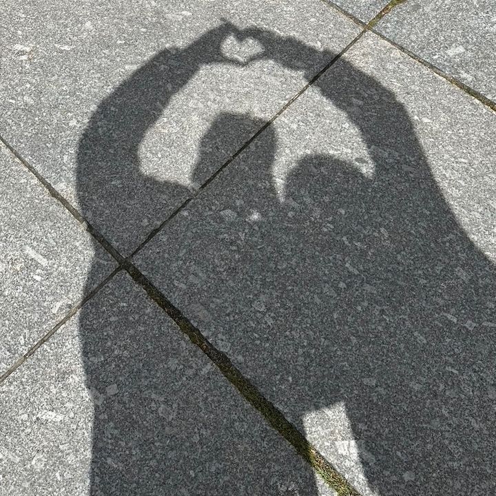 _solunamor_