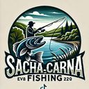 @sacha_carna_fishing