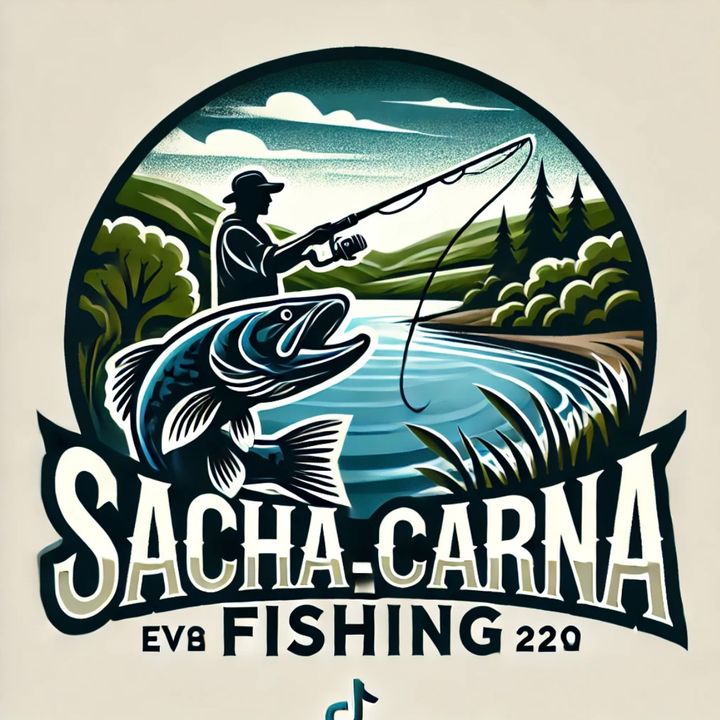 sacha_carna_fishing