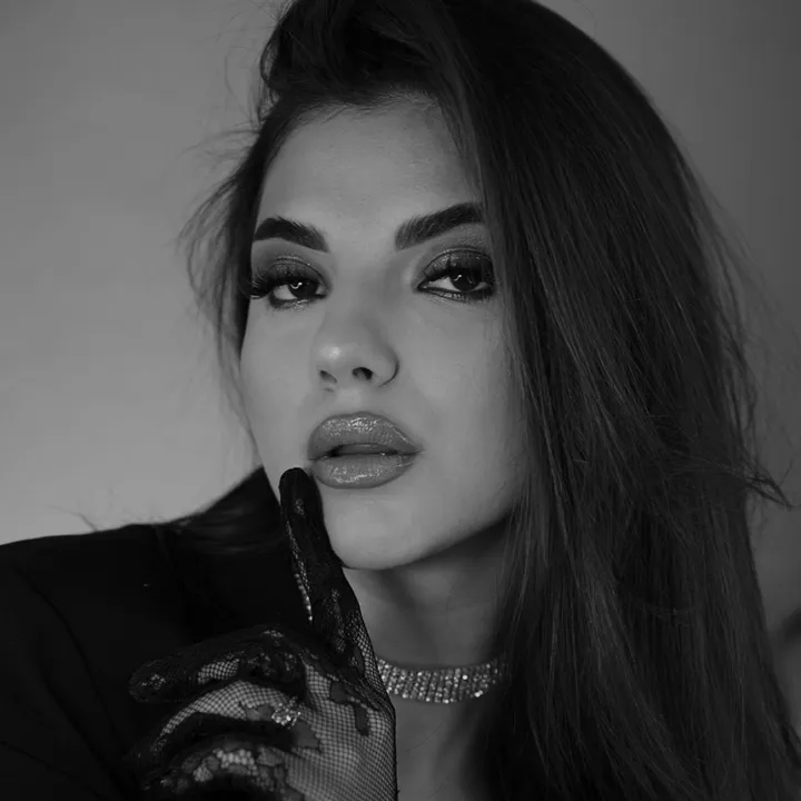 georgianaaa95