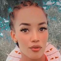 bettykaluna0