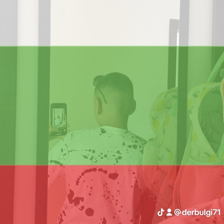 derbulgi71
