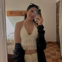 jellybellaka