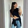caro.bernasconi